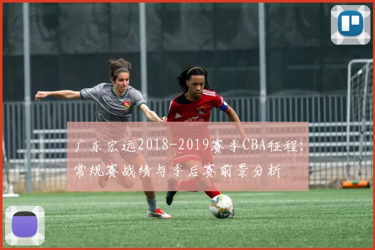 广东宏远2018-2019赛季CBA征程:常规赛战绩与季后赛前景分析