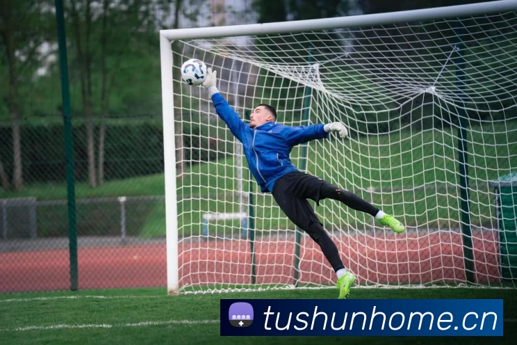 数据防护可视化